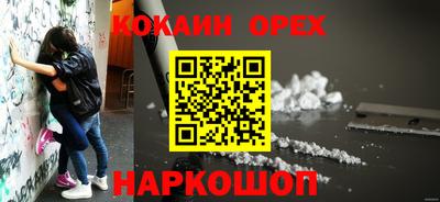 ешки Камышлов